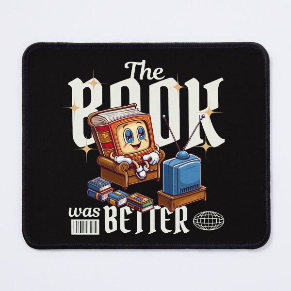 Item preview, The book was better designed and sold by Peerless-Prime.
