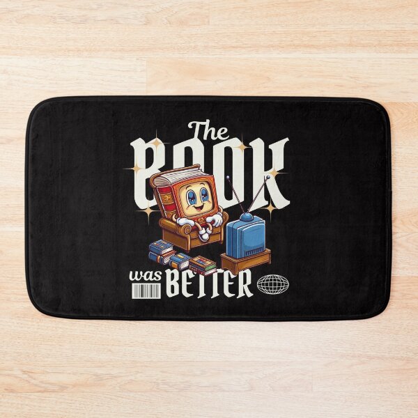 Item preview, The book was better designed and sold by Peerless-Prime.