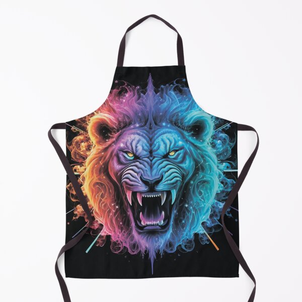 Item preview, Zodiac sign Leo designed and sold by MagelliShop.