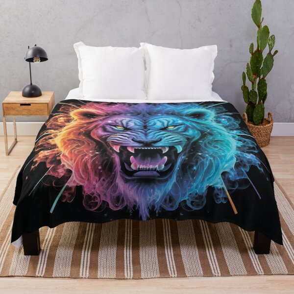 Item preview, Zodiac sign Leo designed and sold by MagelliShop.
