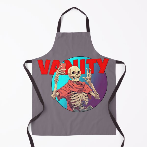 Item preview, Vanity designed and sold by obstinator.
