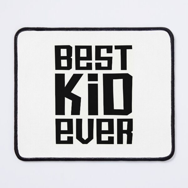 Item preview, Best kid ever designed and sold by Made-by-Gus.