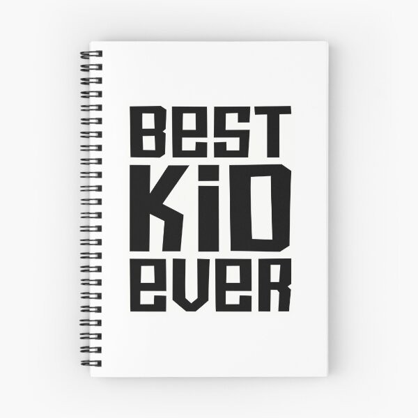Item preview, Best kid ever designed and sold by Made-by-Gus.