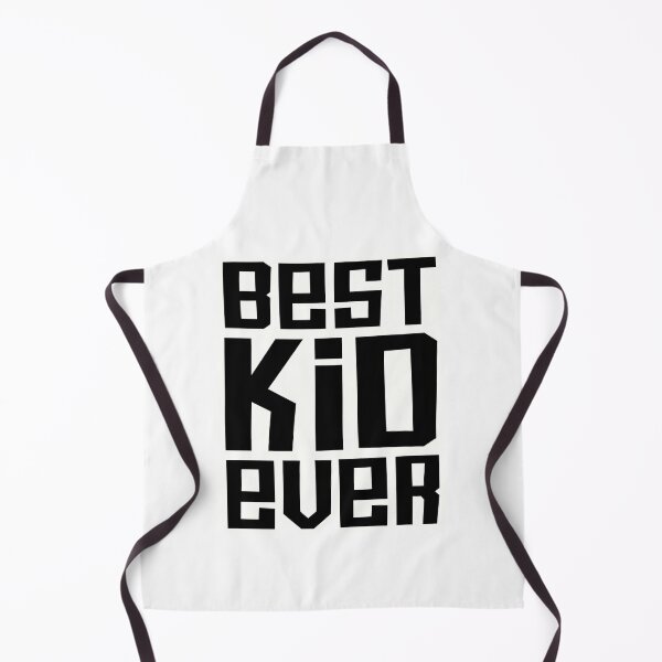 Item preview, Best kid ever designed and sold by Made-by-Gus.