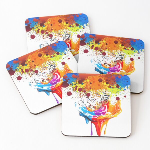 Item preview, I see You  designed and sold by Shop FFG.