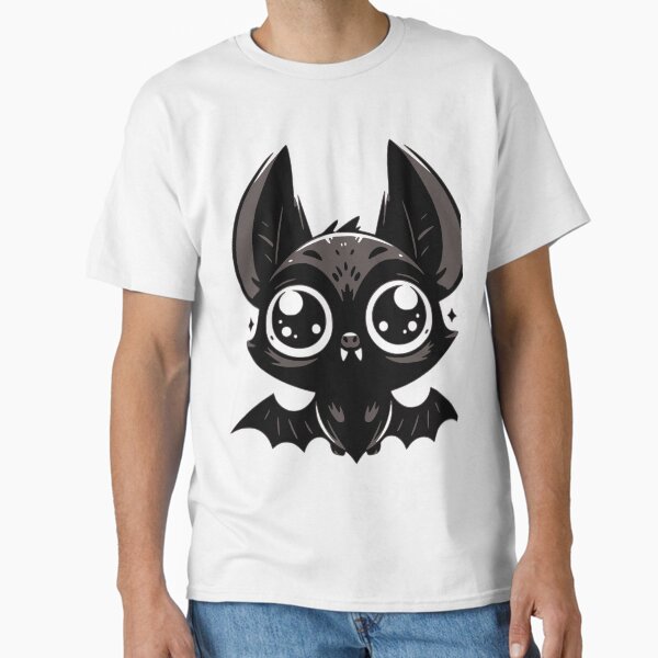 Item preview, Baby Bat designed and sold by Puppies-.