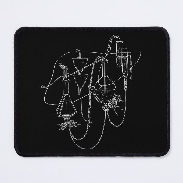 Item preview, Organ series: Liver (simple) designed and sold by JoakimAsaga.