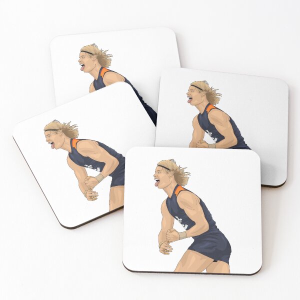 Item preview, Tom De Koning designed and sold by Casey Panella.