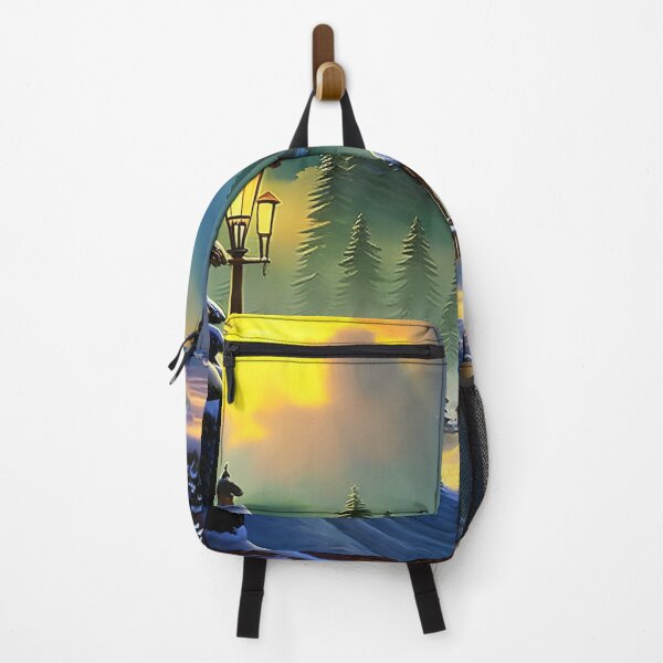 Item preview, Home Sweet Home designed and sold by Christopher Stiefel.