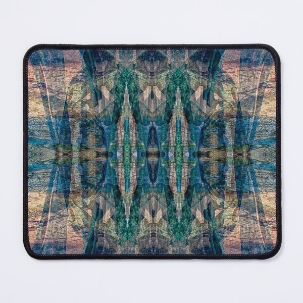 Item preview, Three Kings of Avalon designed and sold by ByStephen.