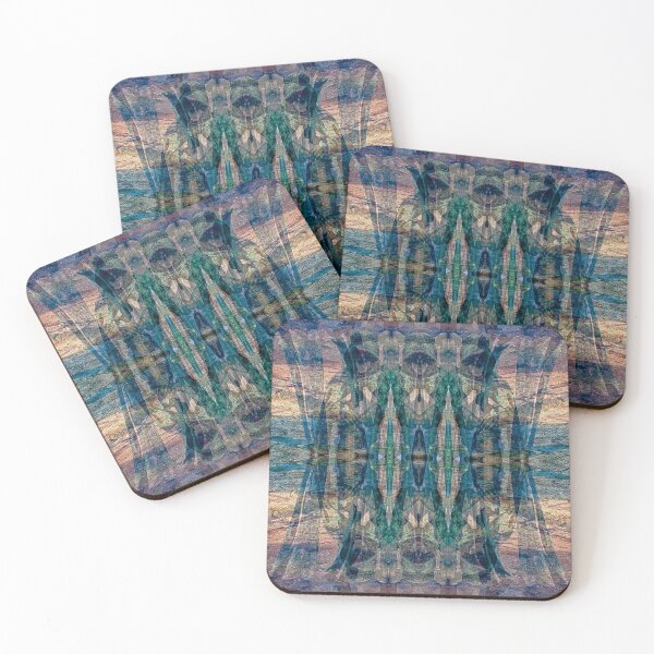 Item preview, Three Kings of Avalon designed and sold by ByStephen.