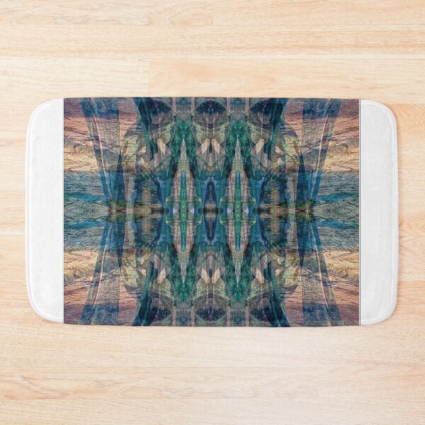 Item preview, Three Kings of Avalon designed and sold by ByStephen.