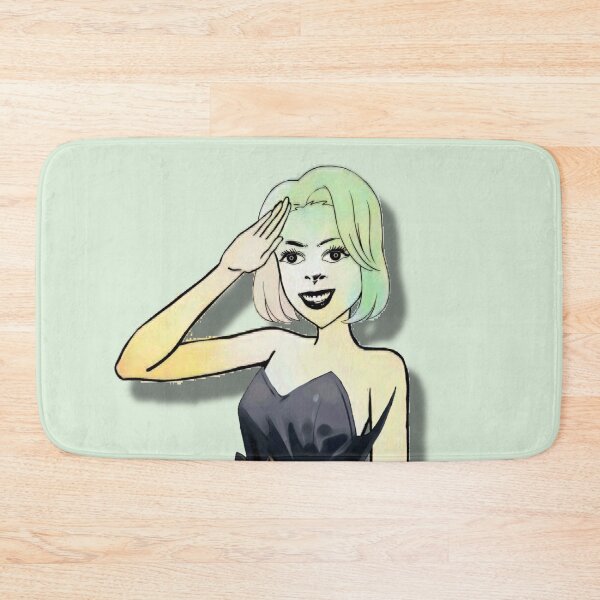 Item preview, Smile  designed and sold by CreativeWorld96.