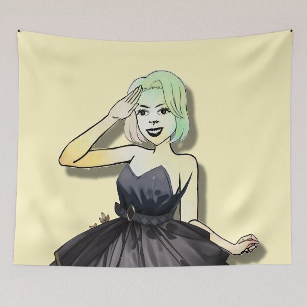 Item preview, Smile  designed and sold by CreativeWorld96.