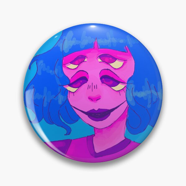 Item preview, True Form designed and sold by humanimplosions.