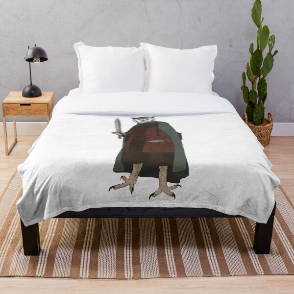 Item preview, Though, I do not know the way designed and sold by TheLionessMouse.