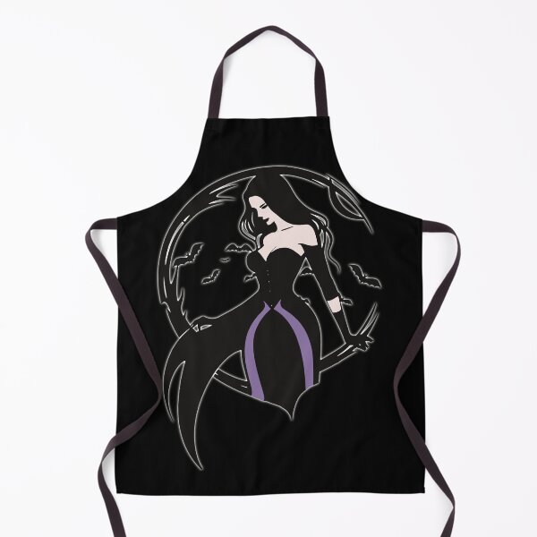 Item preview, Vampire gothic designed and sold by Hedon77.