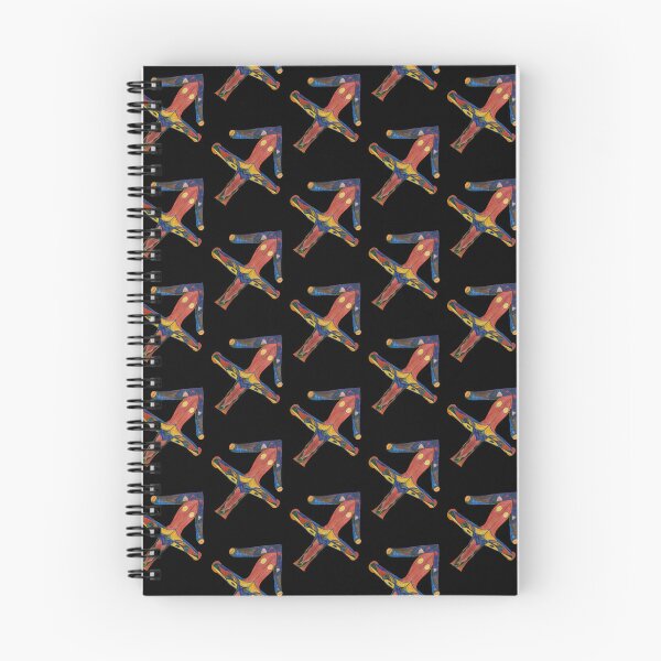 Item preview, Sagittarius designed and sold by Eucyclos.