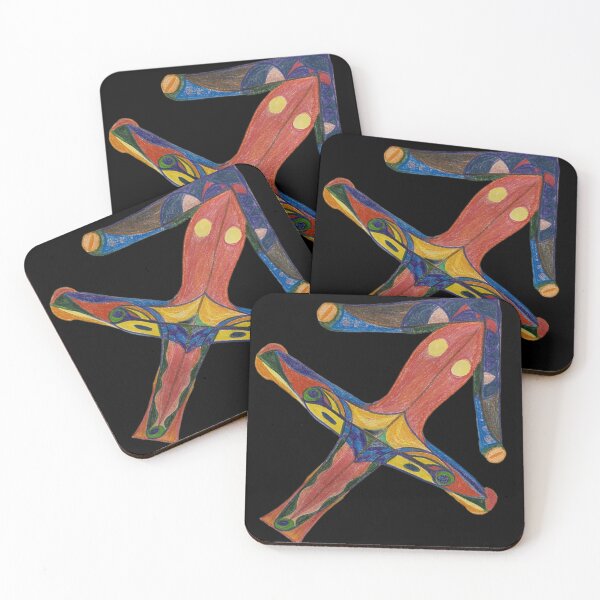 Item preview, Sagittarius designed and sold by Eucyclos.