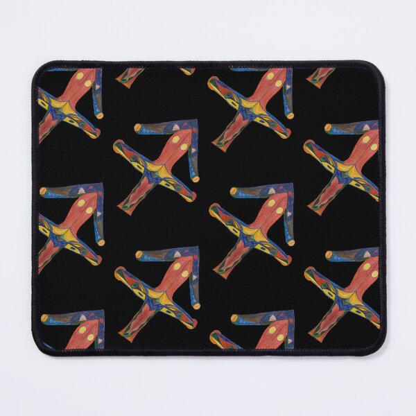 Item preview, Sagittarius designed and sold by Eucyclos.