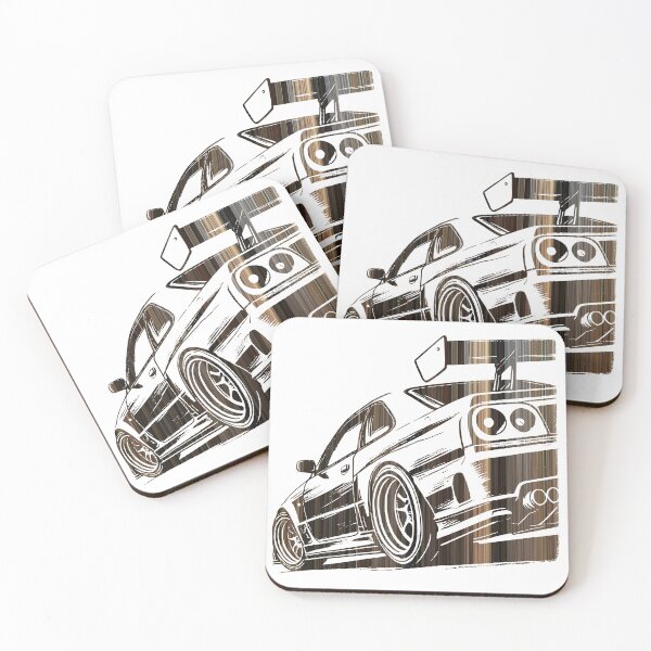 Item preview, Fast and Furious (2001) – Color Timeline designed and sold by ChromaticGroove.
