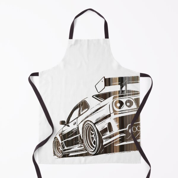 Item preview, Fast and Furious (2001) – Color Timeline designed and sold by ChromaticGroove.