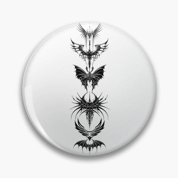 Item preview, insects camp designed and sold by hachemiuk.