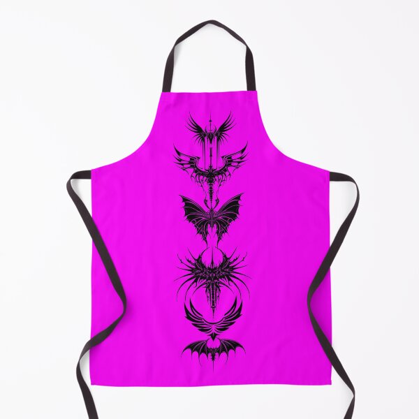 Item preview, insects camp designed and sold by hachemiuk.
