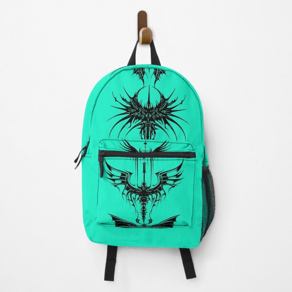 Item preview, insects camp designed and sold by hachemiuk.