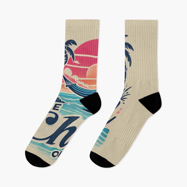 Item preview, The Chill Option designed and sold by Blink Art Studio.