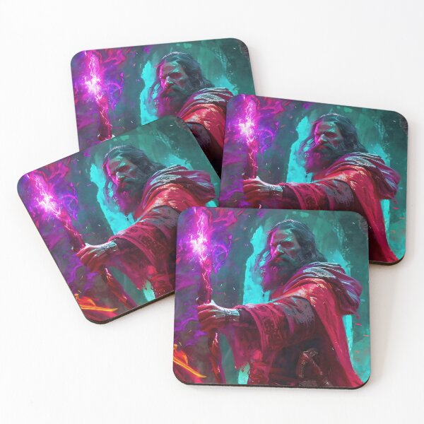 Item preview, Whispers of Oblivion designed and sold by AM FineArtPrints.