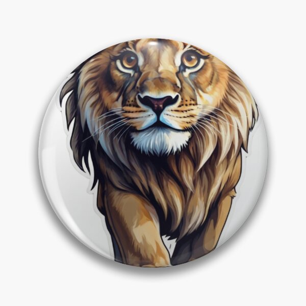 Item preview, stay roarsome designed and sold by ApolloStoreHD.