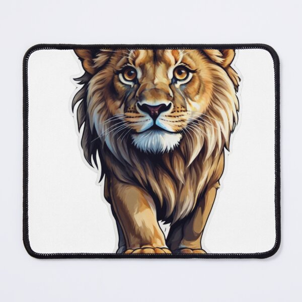 Item preview, stay roarsome designed and sold by ApolloStoreHD.