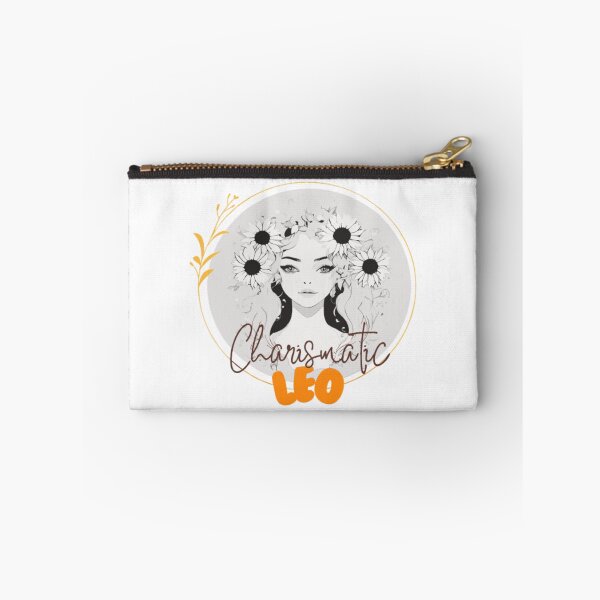 Item preview, Charismatic Leo  designed and sold by Emplan.