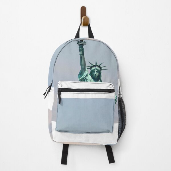 Item preview, Statue of Liberty designed and sold by Person-VIP.