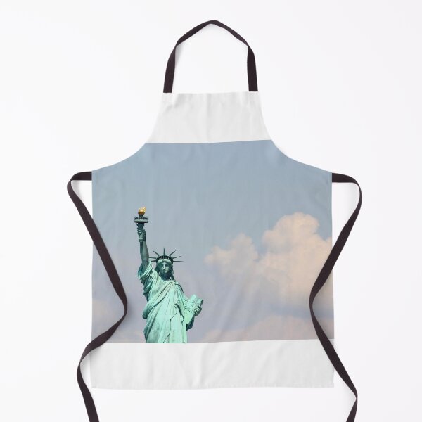 Item preview, Statue of Liberty designed and sold by Person-VIP.
