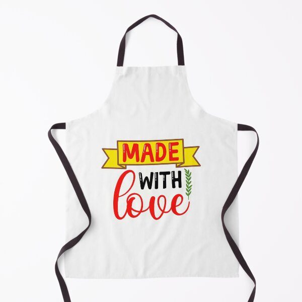 Item preview, Made with love designed and sold by Made-by-Gus.