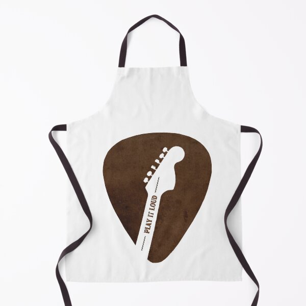 Item preview, Play It Loud designed and sold by NickTaroDesign.
