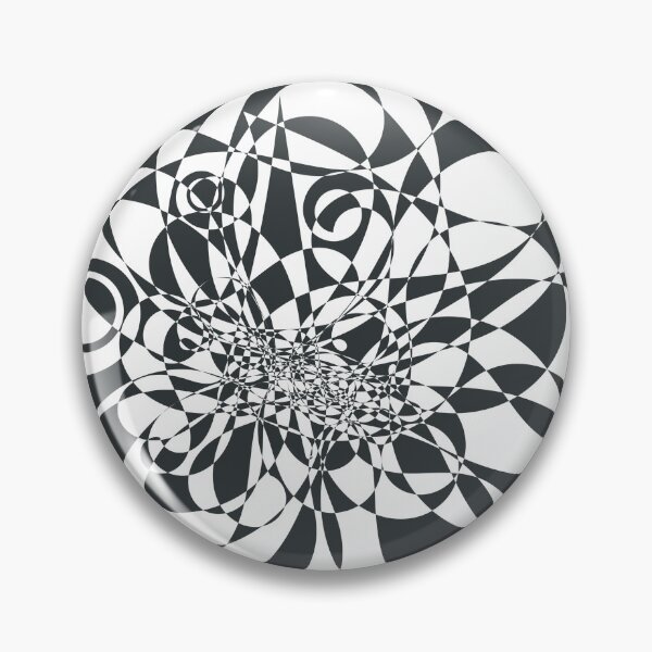 Item preview, Doodle burst designed and sold by adiosmillet.