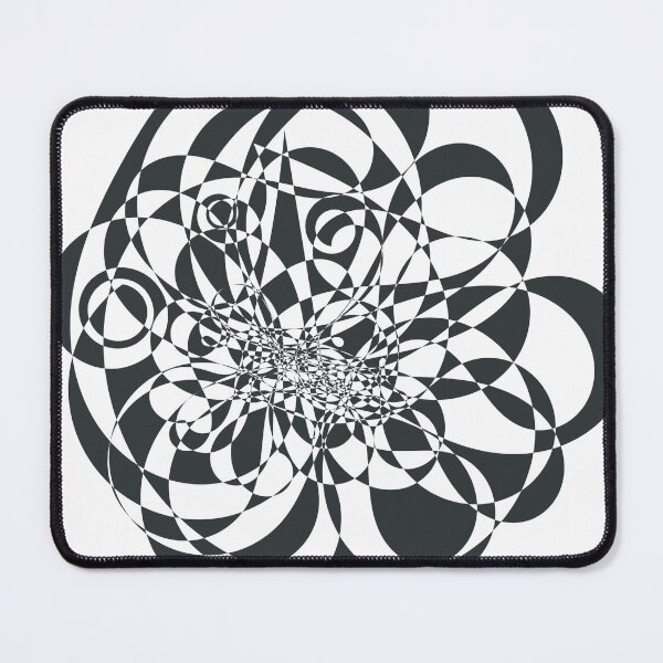 Item preview, Doodle burst designed and sold by adiosmillet.