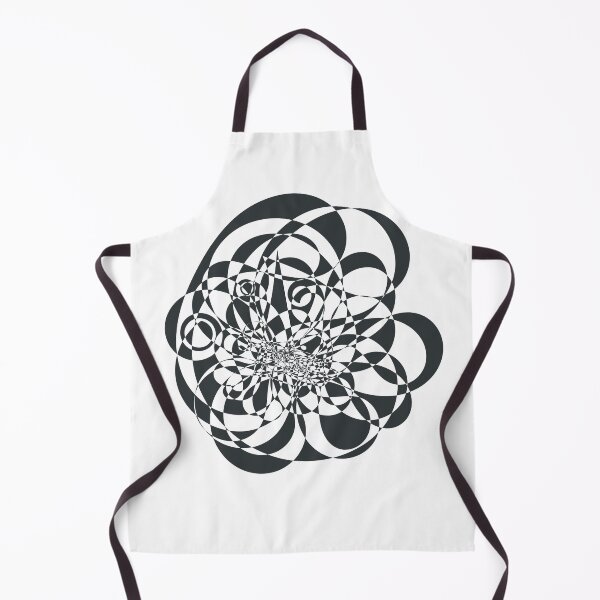 Item preview, Doodle burst designed and sold by adiosmillet.
