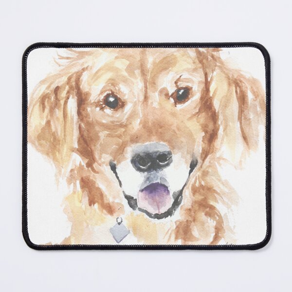 Item preview, Gizmo designed and sold by jefkaufhold.