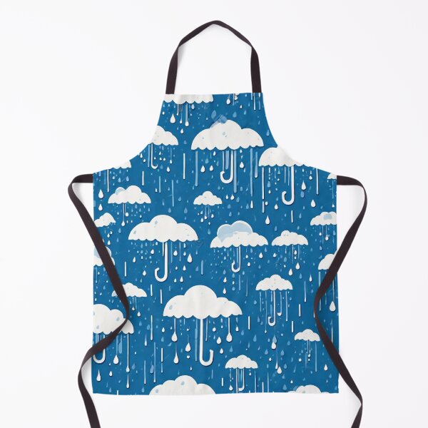 Item preview, Cloud Umbrella designed and sold by HyphenUA.