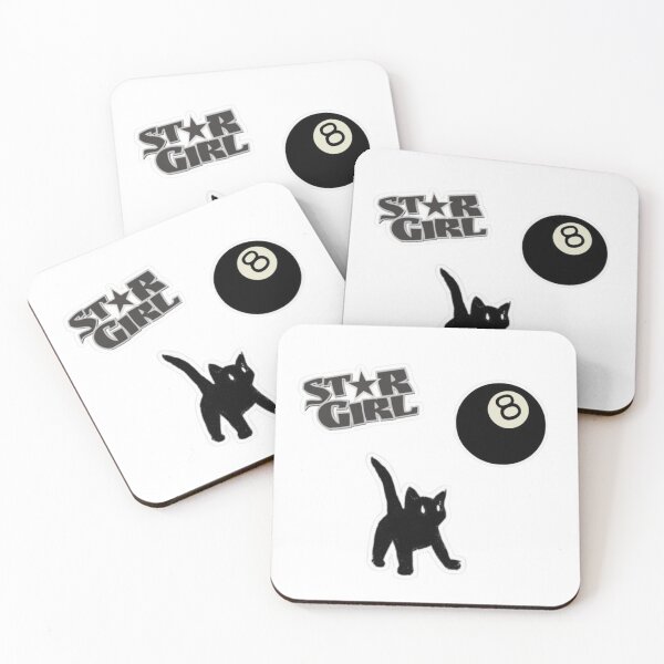 Item preview, sticker pack grunge designed and sold by mani's creations.