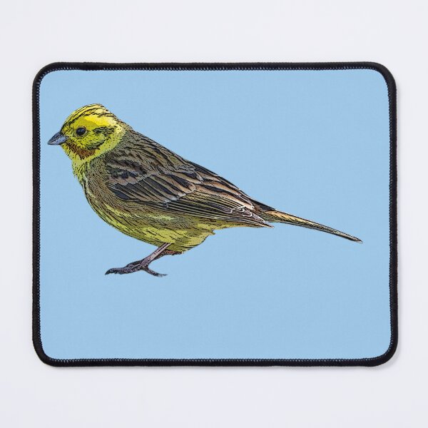 Item preview, Yellowhammer Color Design designed and sold by designsasstultd.
