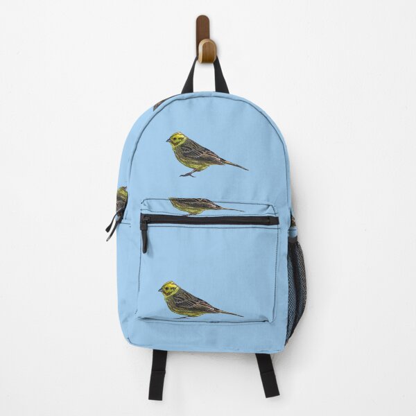 Item preview, Yellowhammer Color Design designed and sold by designsasstultd.