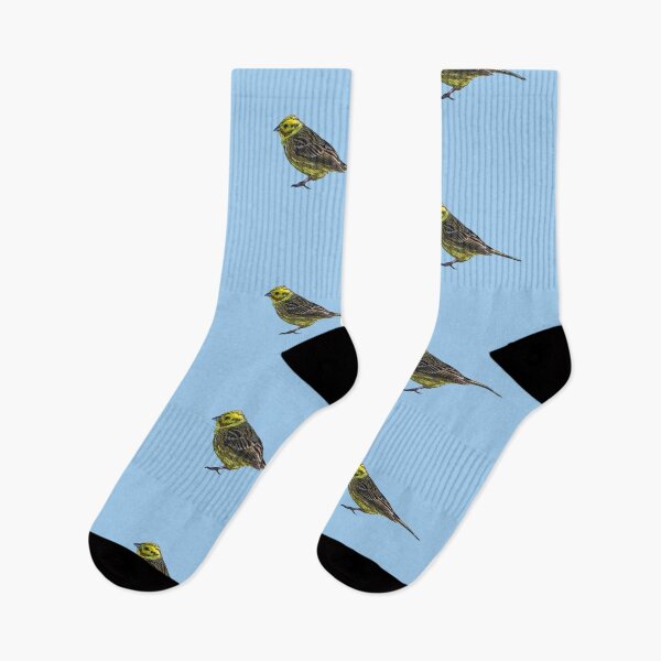 Item preview, Yellowhammer Color Design  designed and sold by designsasstultd.
