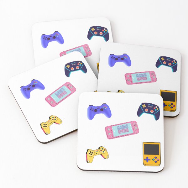 Item preview,  Gaming Icons Design designed and sold by Designfs.