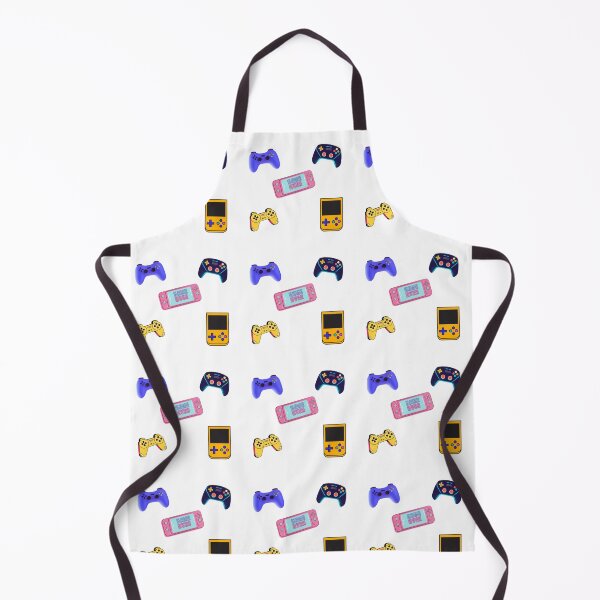 Item preview, Gaming Icons Design designed and sold by Designfs.