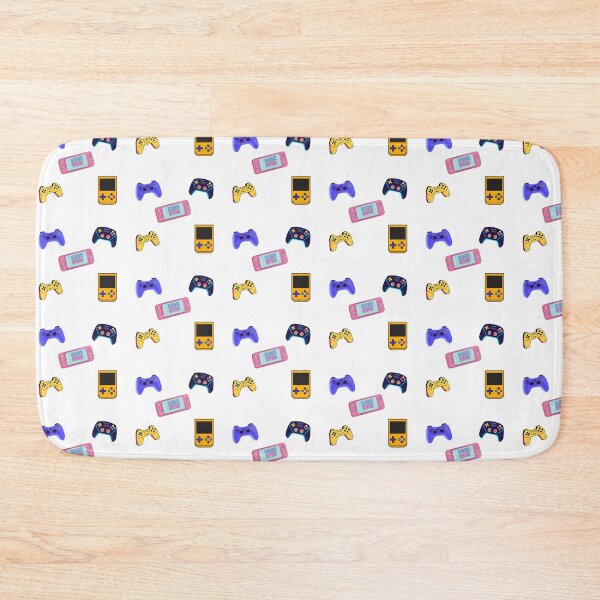 Item preview,  Gaming Icons Design designed and sold by Designfs.